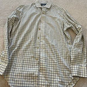 Polo Ralph Lauren long sleeve